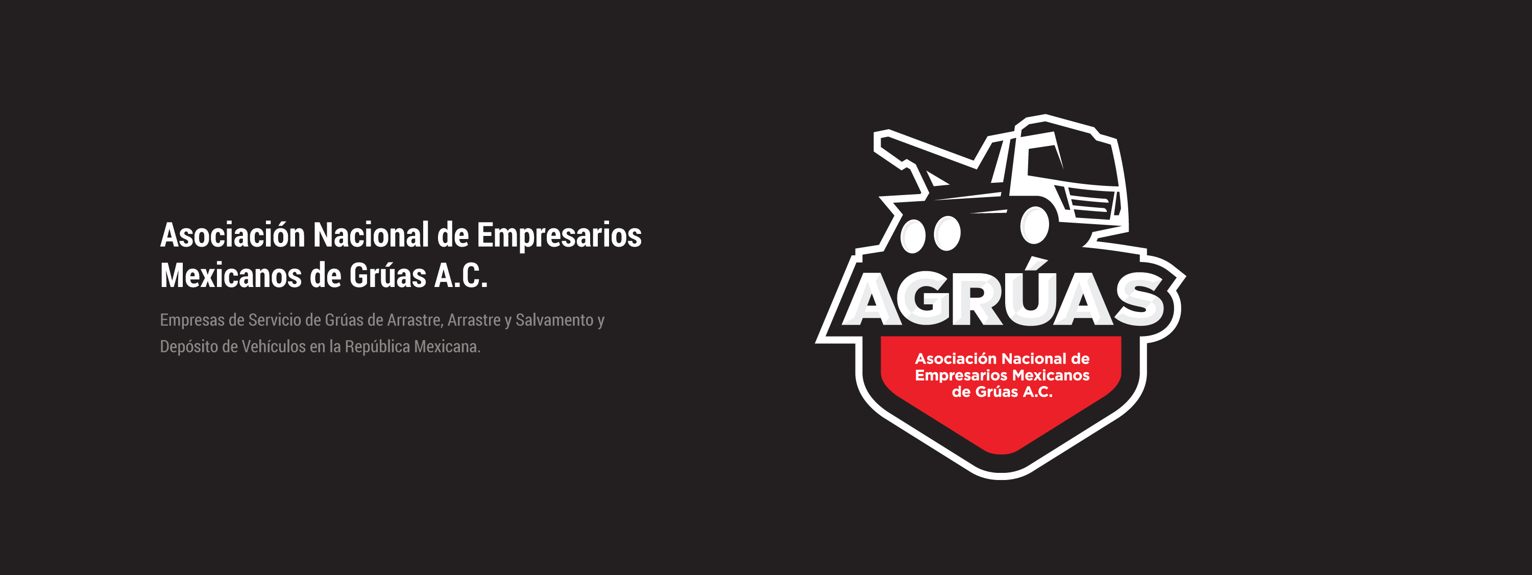 AGRÚAS