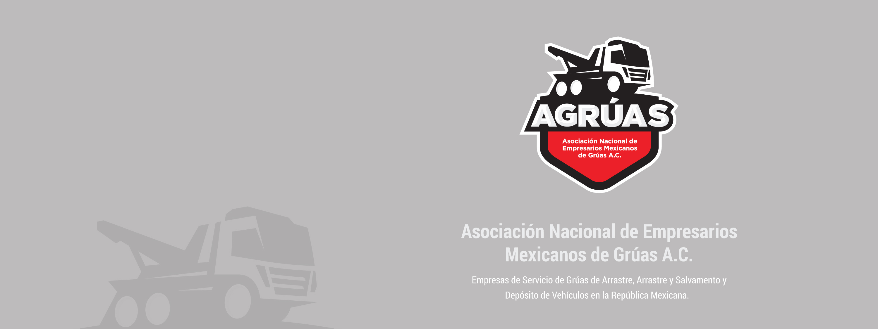 AGRÚAS