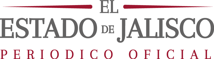 Diario Oficial